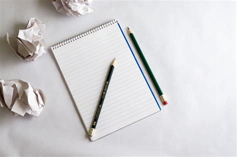 storytelling voorbeelden|storytelling model.